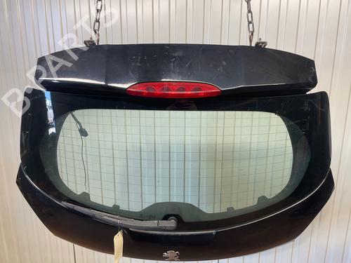 tailgate-peugeot-208-i-ca_-cc_-2012-2013-2014-2015-2016-2017-2018-2019-2020-2021-37187174 main image