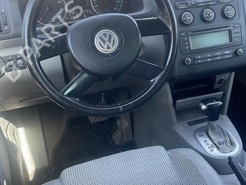 Climate control VW TOURAN (5T1) 1.5 TSI | BP22101151I5  - Image 7