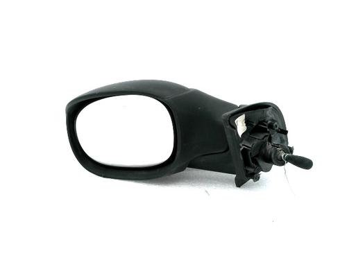 Left mirror CITROËN C3 I (FC_, FN_) 1.4 HDi | BP22653619C26 