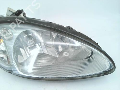 Right headlight CHRYSLER PT CRUISER (PT_) 2.2 CRD | BP27254744C29 - Image 5