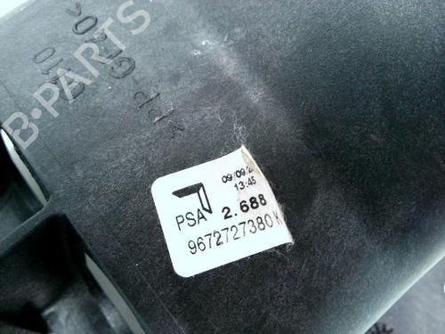 gear-lever-citroen-ds3-sa_-2009-2010-2011-2012-2013-2014-2015-2016-32991002 main image