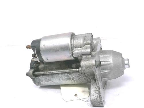Starter FORD C-MAX II (DXA/CB7, DXA/CEU) 1.6 TDCi | BP36242079M8 - Image 2