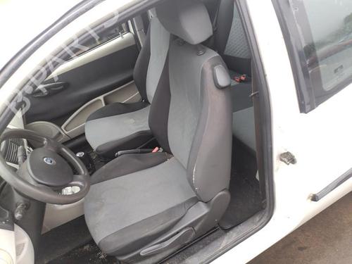 Vindrute viskerarm FIAT PUNTO (188_) 1.3 JTD 16V | BP22099528C143 