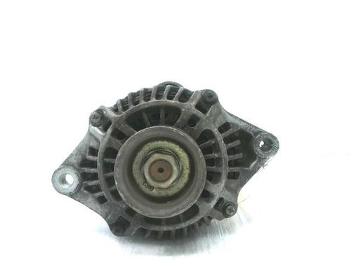 Used Alternator Alternator 22098768 22098768
