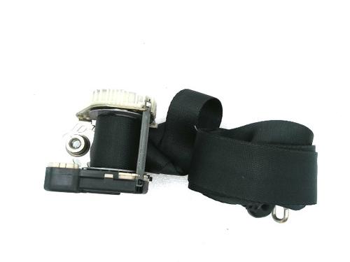 Used Front right belt tensioner FORD MONDEO III Turnier (BWY) ST220 (226 hp) 22439177