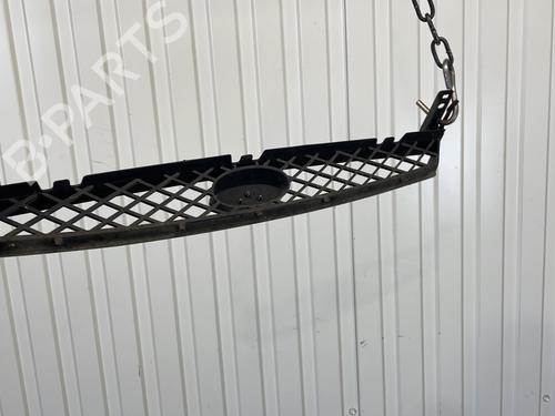 Used Grille Grille FORD COUGAR (EC_) 2.5 V6 24V (170 hp) 22803208 22803208