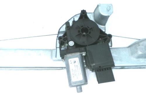 Used Front left window mechanism Front left window mechanism CITROËN C3 III (SX) 1.2 PureTech 82 (83 hp) 20929588 20929588