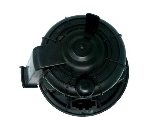 Used Heater blower motor Heater blower motor CITROËN C3 II (SC_) 1.4 HDi 70 (SC8HZC, SC8HR0, SC8HP4) (68 hp) 20915734 20915734
