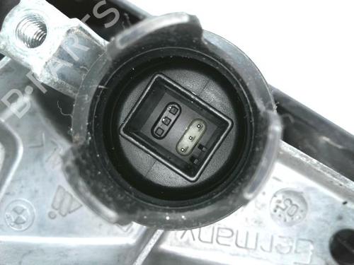 right-mirror-bmw-1-e87-120-d-51167268124-2003-2004-2005-2006-2007-2008-2009-2010-2011-2012-2013-21517936 main image