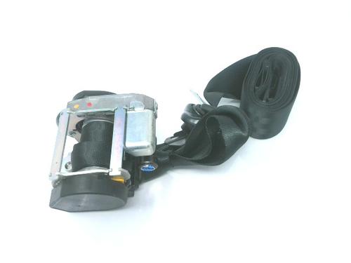 Used Front right belt tensioner RENAULT CLIO IV (BH_) 1.5 dCi 90 (90 hp) 25738700