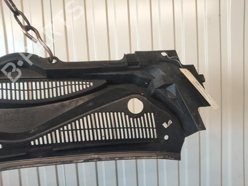 Scuttle panel FORD RANGER (TKE) 3.2 TDCi 4x4 | BP39152603C110 - Image 4