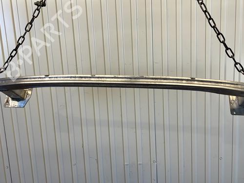 Used Rear bumper reinforcement RENAULT SCÉNIC III (JZ0/1_) 1.6 dCi (JZ00, JZ12) (130 hp) 29318467