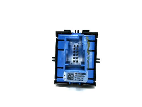 Switch PEUGEOT 3008 II SUV (MC_, MR_, MJ_, M4_) 1.2 THP/ PureTech 130 (MRHNSM, MRHNSU, MRHNSJ, MRHNYW,... | BP29071738I30 
