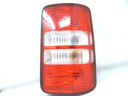Used Right taillight VW CADDY III Box Body/MPV (2KA, 2KH, 2CA, 2CH) 1.6 TDI (102 hp) 30099845