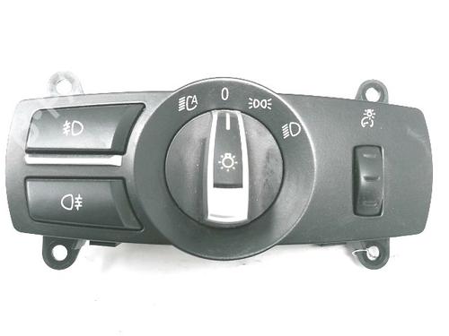switch-bmw-x4-f26-2013-2014-2015-2016-2017-2018-36570501 main image