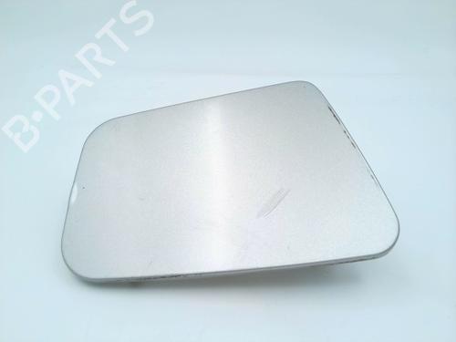 Used Fuel flap FIAT PUNTO (188_) 1.3 JTD 16V (70 hp) 28817712