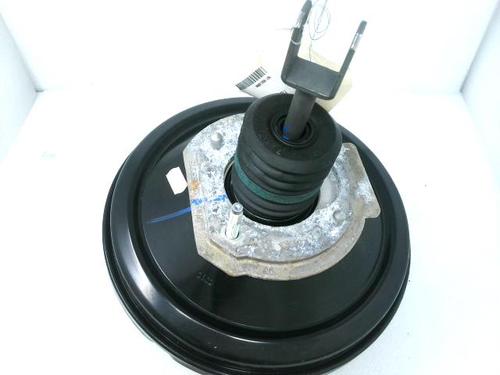 Servo brake BMW X4 (F26) xDrive 20 d | BP20911904M42 