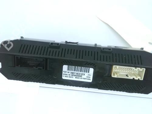 Climate control FORD KUGA I 2.0 TDCi | BP25738650I5 - Image 3