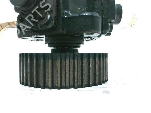 Used Injection pump Injection pump OPEL ZAFIRA / ZAFIRA FAMILY B (A05) 1.9 CDTI (M75) (120 hp) 20912626 20912626