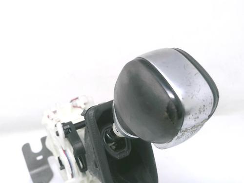Used Gear lever Gear lever 35921506 35921506