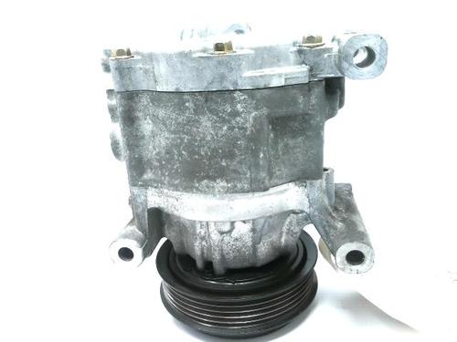 AC compressor FIAT PUNTO (188_) 1.2 60 (188.030, .050, .130, .150, .230, .250) | BP22101429M34