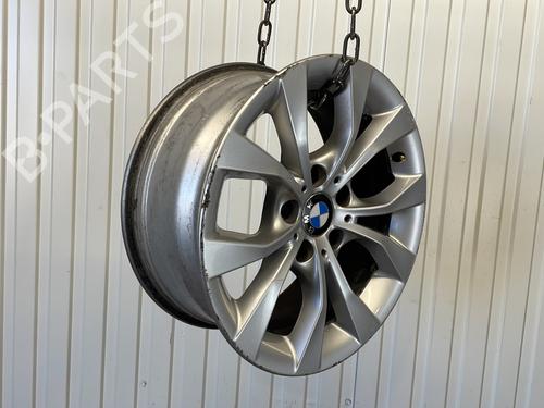 Fælk BMW X1 (E84) xDrive 20 d | BP27221176C45 - Image 2