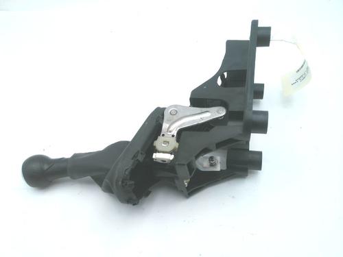 Selector da caixa CITROËN C3 II (SC_) 1.2 VTi 82 (82 hp) 29599878