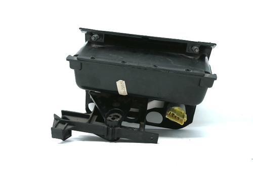 Commande Chauffage PEUGEOT 106 II (1A_, 1C_) 1.0 i | BP28604645I5