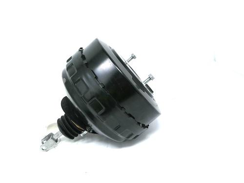 Used Servo brake Servo brake BMW X1 (E84) xDrive 20 d (177 hp) 27221159 27221159