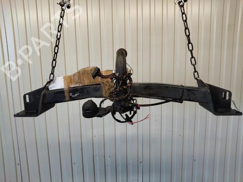 tow-ballmechanism-bmw-x5-e70-2006-2007-2008-2009-2010-2011-2012-2013-37865219 main image