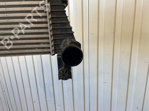 Intercooler FORD RANGER (TKE) 3.2 TDCi 4x4 | BP38760588M30 - Image 4