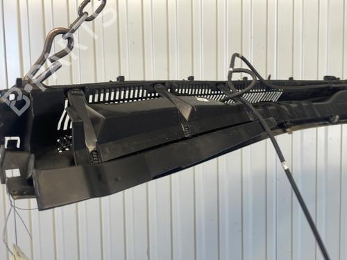 Scuttle panel TOYOTA AYGO (_B4_) 1.0 (KGB40) | BP29758287C110 