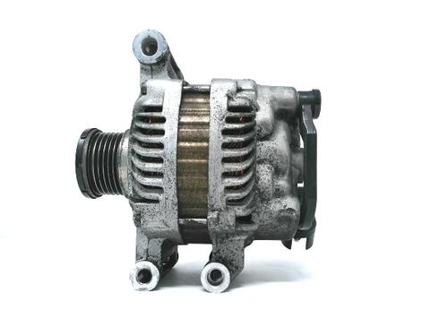 alternator-citroen-c3-picasso-sh_-2008-26933951 main image