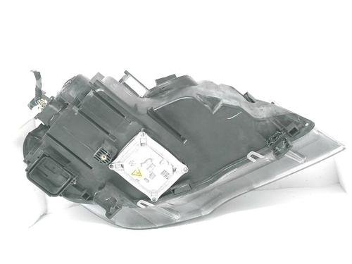Left headlight BMW X5 (E70) xDrive 30 d | BP38108742C28 - Image 3