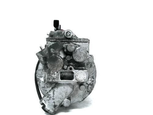 Used AC compressor AC compressor VW POLO IV (9N_, 9A_) 1.2 12V (64 hp) 32753267 32753267