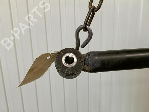 Used Left rear shock absorber Left rear shock absorber DACIA DUSTER (HM_) 1.5 dCi 110 (HMAB) (109 hp) 20912891 20912891