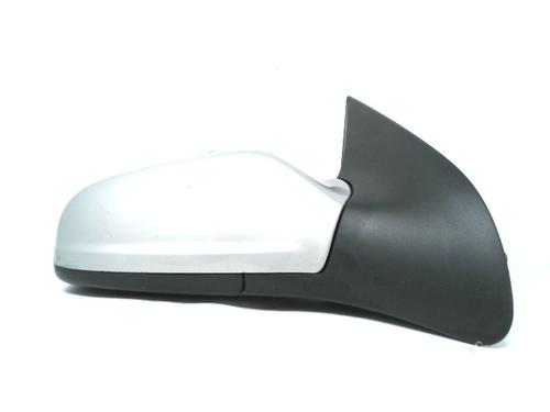 BP32235018C27 main image