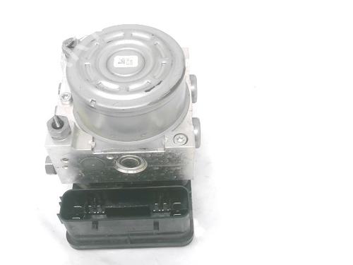 Used ABS pump ABS pump 36683808 36683808