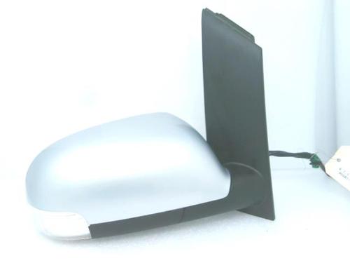 Used Right mirror VW TOURAN (1T1, 1T2) 1.9 TDI (105 hp) 20916760