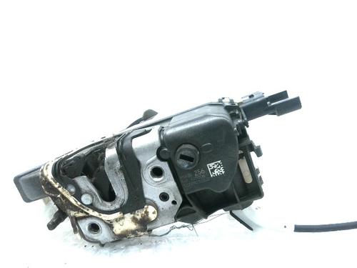 front-left-lock-peugeot-508-sw-i-8e_-2010-2011-2012-2013-2014-2015-2016-2017-2018-24861657 main image