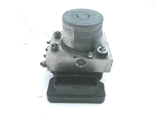 ABS pump RENAULT MASTER III Van (FV) 2.3 dCi 135 FWD (FV0N, FV08, FV06, FV00, FV1S) | BP30445759M43  - Image 6