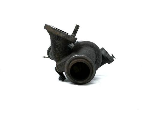 Turbolader/Kompressor PEUGEOT 307 Break (3E) 1.6 HDi 110 | BP28604627M71