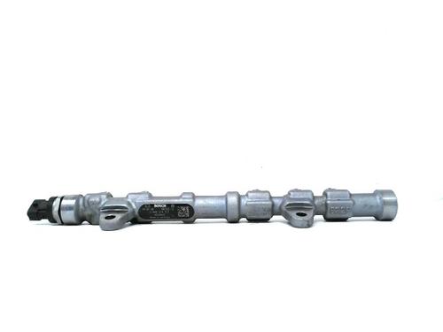 Injection rail OPEL COMBO Box Body/MPV (X12) 1.3 CDTI (B05) | BP27161451M98  - Image 6