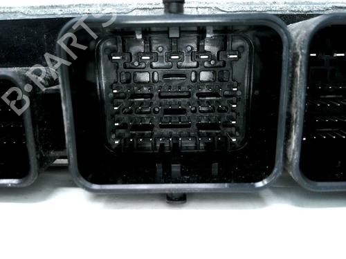 Electronic module CITROËN C4 CACTUS 1.2 VTi 82 | BP28817797M83