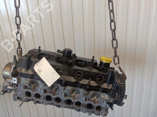 Used Cylinder head Cylinder head 36078107 36078107