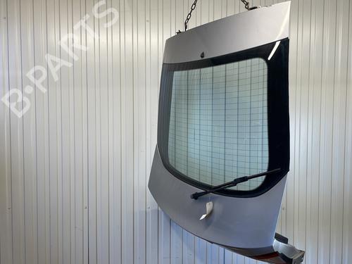 Used Tailgate Tailgate FORD MONDEO IV (BA7) 1.8 TDCi (125 hp) 30088106 30088106