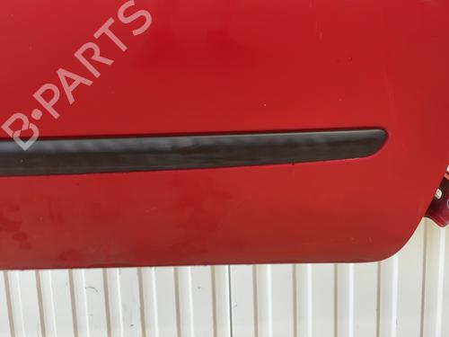 right-front-door-renault-twingo-ii-cn0_-2007-27186190 main image