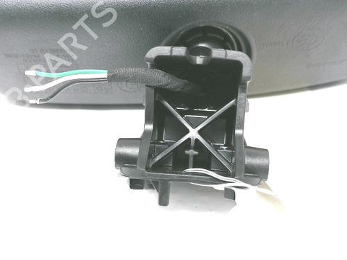 Used Rear mirror Rear mirror 37729384 37729384