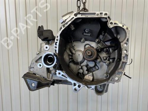 Gearbox DACIA SANDERO III 1.0 SCe 65 | BP25284093M3 - Image 4