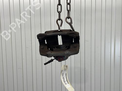 right-front-brake-caliper-citroen-c3-aircross-ii-2r_-2c_-2017-29288038 main image